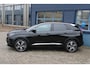 Peugeot 3008 1.6 HYbrid 225 Active Pack Business | Achterbank in delen neerklapbaar | Achteruitrijcamera | Alarm klasse 1(startblokkering)
