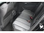 Peugeot 3008 1.6 HYbrid 225 Active Pack Business | Achterbank in delen neerklapbaar | Achteruitrijcamera | Alarm klasse 1(startblokkering)