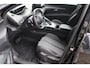 Peugeot 3008 1.6 HYbrid 225 Active Pack Business | Achterbank in delen neerklapbaar | Achteruitrijcamera | Alarm klasse 1(startblokkering)