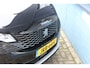 Peugeot 3008 1.6 HYbrid 225 Active Pack Business | Achterbank in delen neerklapbaar | Achteruitrijcamera | Alarm klasse 1(startblokkering)