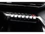 Peugeot 3008 1.6 HYbrid 225 Active Pack Business | Achterbank in delen neerklapbaar | Achteruitrijcamera | Alarm klasse 1(startblokkering)