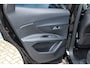 Peugeot 3008 1.6 HYbrid 225 Active Pack Business | Achterbank in delen neerklapbaar | Achteruitrijcamera | Alarm klasse 1(startblokkering)