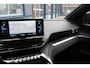 Peugeot 3008 1.6 HYbrid 225 Active Pack Business | Achterbank in delen neerklapbaar | Achteruitrijcamera | Alarm klasse 1(startblokkering)