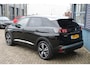 Peugeot 3008 1.6 HYbrid 225 Active Pack Business | Achterbank in delen neerklapbaar | Achteruitrijcamera | Alarm klasse 1(startblokkering)