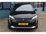 Peugeot 3008 1.6 HYbrid 225 Active Pack Business | Achterbank in delen neerklapbaar | Achteruitrijcamera | Alarm klasse 1(startblokkering)
