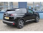 Peugeot 3008 1.6 HYbrid 225 Active Pack Business | Achterbank in delen neerklapbaar | Achteruitrijcamera | Alarm klasse 1(startblokkering)