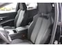 Peugeot 3008 1.6 HYbrid 225 Active Pack Business | Achterbank in delen neerklapbaar | Achteruitrijcamera | Alarm klasse 1(startblokkering)