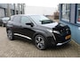 Peugeot 3008 1.6 HYbrid 225 Active Pack Business | Achterbank in delen neerklapbaar | Achteruitrijcamera | Alarm klasse 1(startblokkering)