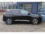 Peugeot 3008 1.6 HYbrid 225 Active Pack Business | Achterbank in delen neerklapbaar | Achteruitrijcamera | Alarm klasse 1(startblokkering)