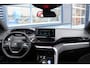 Peugeot 3008 1.6 HYbrid 225 Active Pack Business | Achterbank in delen neerklapbaar | Achteruitrijcamera | Alarm klasse 1(startblokkering)
