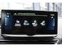 Peugeot 3008 1.6 HYbrid 225 Active Pack Business | Achterbank in delen neerklapbaar | Achteruitrijcamera | Alarm klasse 1(startblokkering)