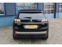 Peugeot 3008 1.6 HYbrid 225 Active Pack Business | Achterbank in delen neerklapbaar | Achteruitrijcamera | Alarm klasse 1(startblokkering)
