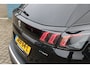 Peugeot 3008 1.6 HYbrid 225 Active Pack Business | Achterbank in delen neerklapbaar | Achteruitrijcamera | Alarm klasse 1(startblokkering)