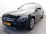 Mercedes-Benz C-klasse Estate 180 157pk AUT.-9|Panoramaschuifdak|Navi|Carplay|Parkassist|LMV