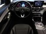 Mercedes-Benz C-klasse Estate 180 157pk AUT.-9|Panoramaschuifdak|Navi|Carplay|Parkassist|LMV