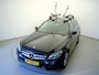Mercedes-Benz C-klasse Estate 180 157pk AUT.-9|Panoramaschuifdak|Navi|Carplay|Parkassist|LMV