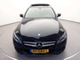 Mercedes-Benz C-klasse Estate 180 157pk AUT.-9|Panoramaschuifdak|Navi|Carplay|Parkassist|LMV