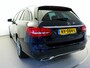 Mercedes-Benz C-klasse Estate 180 157pk AUT.-9|Panoramaschuifdak|Navi|Carplay|Parkassist|LMV