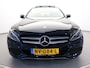 Mercedes-Benz C-klasse Estate 180 157pk AUT.-9|Panoramaschuifdak|Navi|Carplay|Parkassist|LMV