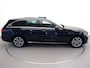 Mercedes-Benz C-klasse Estate 180 157pk AUTOMAAT-9|CarPlay|Panoramaschuifdak|98dkm!