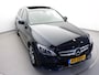 Mercedes-Benz C-klasse Estate 180 157pk AUTOMAAT-9|CarPlay|Panoramaschuifdak|98dkm!