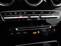 Mercedes-Benz C-klasse Estate 180 157pk AUTOMAAT-9|CarPlay|Panoramaschuifdak|98dkm!