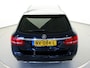 Mercedes-Benz C-klasse Estate 180 157pk AUT.-9|Panoramaschuifdak|Navi|Carplay|Parkassist|LMV