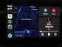 Mercedes-Benz C-klasse Estate 180 157pk AUT.-9|Panoramaschuifdak|Navi|Carplay|Parkassist|LMV