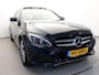 Mercedes-Benz C-klasse Estate 180 157pk AUTOMAAT-9|CarPlay|Panoramaschuifdak|98dkm!
