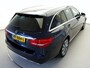 Mercedes-Benz C-klasse Estate 180 157pk AUTOMAAT-9|CarPlay|Panoramaschuifdak|98dkm!