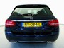 Mercedes-Benz C-klasse Estate 180 157pk AUT.-9|Panoramaschuifdak|Navi|Carplay|Parkassist|LMV
