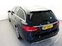 Mercedes-Benz C-klasse Estate 180 157pk AUTOMAAT-9|CarPlay|Panoramaschuifdak|98dkm!