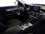 Mercedes-Benz C-klasse Estate 180 157pk AUTOMAAT-9|CarPlay|Panoramaschuifdak|98dkm!