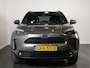Toyota Yaris Cross 1.5 Hybrid 115 Dynamic | Apple Carplay | Toyota Safety Sense | Achteruitrij camera | Ruben tm 12-2