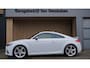 Audi TT Coupé 2.0 TFSI 230pk Quattro 2x S-Line Schaalstoelen Nappa-Alcantara B&O 19inch LM Sfeerverlichting *NL auto* 85174km!