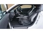 Audi TT Coupé 2.0 TFSI 230pk Quattro 2x S-Line Schaalstoelen Nappa-Alcantara B&O 19inch LM Sfeerverlichting *NL auto* 85174km!