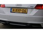 Audi TT Coupé 2.0 TFSI 230pk Quattro 2x S-Line Schaalstoelen Nappa-Alcantara B&O 19inch LM Sfeerverlichting *NL auto* 85174km!