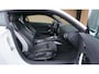 Audi TT Coupé 2.0 TFSI 230pk Quattro 2x S-Line Schaalstoelen Nappa-Alcantara B&O 19inch LM Sfeerverlichting *NL auto* 85174km!