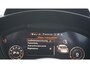 Audi TT Coupé 2.0 TFSI 230pk Quattro 2x S-Line Schaalstoelen Nappa-Alcantara B&O 19inch LM Sfeerverlichting *NL auto* 85174km!