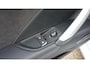Audi TT Coupé 2.0 TFSI 230pk Quattro 2x S-Line Schaalstoelen Nappa-Alcantara B&O 19inch LM Sfeerverlichting *NL auto* 85174km!