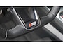 Audi TT Coupé 2.0 TFSI 230pk Quattro 2x S-Line Schaalstoelen Nappa-Alcantara B&O 19inch LM Sfeerverlichting *NL auto* 85174km!