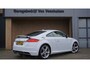 Audi TT Coupé 2.0 TFSI 230pk Quattro 2x S-Line Schaalstoelen Nappa-Alcantara B&O 19inch LM Sfeerverlichting *NL auto* 85174km!