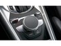 Audi TT Coupé 2.0 TFSI 230pk Quattro 2x S-Line Schaalstoelen Nappa-Alcantara B&O 19inch LM Sfeerverlichting *NL auto* 85174km!