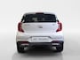 Kia Picanto 1.0 T-GDi X-Line 5p | Stoel en stuurverwarming | Climate control | Cruise control | Lederen bekleding | Keyless met startknop |