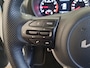 Kia Picanto 1.0 T-GDi X-Line 5p | Stoel en stuurverwarming | Climate control | Cruise control | Lederen bekleding | Keyless met startknop |