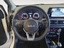 Kia Picanto 1.0 T-GDi X-Line 5p | Stoel en stuurverwarming | Climate control | Cruise control | Lederen bekleding | Keyless met startknop |