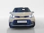 Kia Picanto 1.0 T-GDi X-Line 5p | Stoel en stuurverwarming | Climate control | Cruise control | Lederen bekleding | Keyless met startknop |