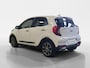Kia Picanto 1.0 T-GDi X-Line 5p | Stoel en stuurverwarming | Climate control | Cruise control | Lederen bekleding | Keyless met startknop |