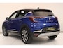 Renault Captur 1.0 TCe 90 techno | Camera | Navigatie | AppleCarplay AndroidAuto | Key less | LED |