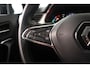 Renault Captur 1.0 TCe 90 techno | Camera | Navigatie | AppleCarplay AndroidAuto | Key less | LED |